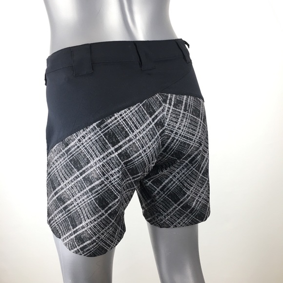 Pearl lzumi Women’s xs shorts - Picture 5 of 8